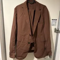 Item thumbnail for item b7c878e0-7c53-40bf-94c1-94567517fe11