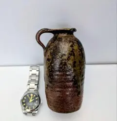 2026年最新】古備前徳利の人気アイテム - メルカリ