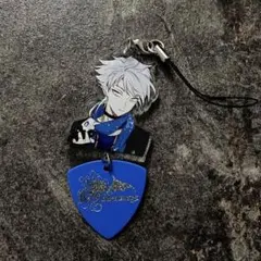 Item thumbnail for item ca65b80e-1dba-457c-8b9b-48185b351d33