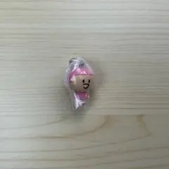 東海オンエア ゆめまる めじるしチャーム