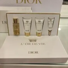 2025年最新】ロードヴィの人気アイテム - メルカリ