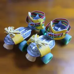 Item thumbnail for item 8da8e543-83e9-4ad6-b83f-09c5fcefe2b6