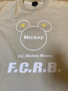 2026年最新】NEIGHBORHOOD DISNEYの人気アイテム - メルカリ