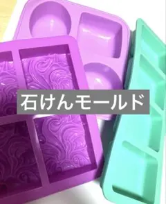 Item thumbnail for item 840e9abe-1deb-4f58-801a-d6db6bb22217