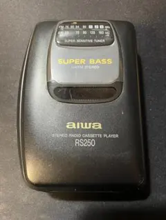 Item thumbnail for item 15b91bcb-2926-4df3-b512-2e75c0a1c762