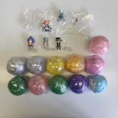 ワンピース ワンピの実　まとめ売り