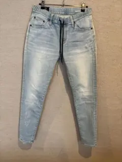 2026年最新】surt big johnの人気アイテム - メルカリ