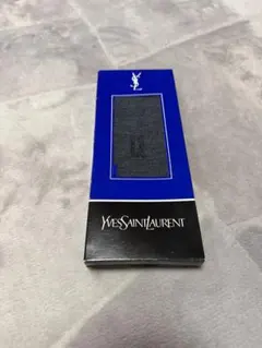 Item thumbnail for item 26b9cf0e-904a-45a0-a924-21c3667536d7