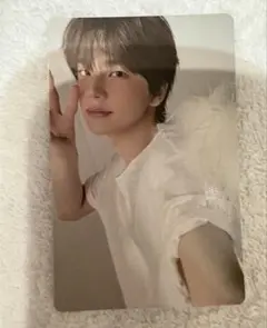 TWS play hard compact シニュ