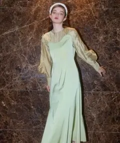 Item thumbnail for item b2b57109-b6c5-4da9-899e-a82bedb0e57b