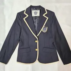 Item thumbnail for item 4f1f5084-50f7-4cff-8a5f-b4460b7424ce