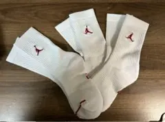 のんちん様 リクエスト 2点 まとめ商品