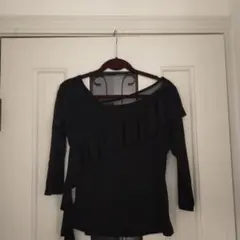 Item thumbnail for item 6cef5bc0-0ae8-4c57-bc40-c3b8ef8f8528