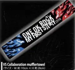 Item thumbnail for item 7ac6277b-5ad5-42b6-929a-aae71d539da5