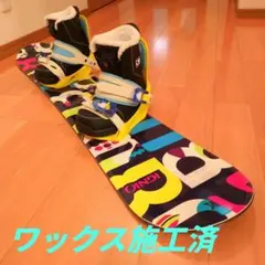 Item thumbnail for item fc36a004-8289-4998-abe1-2a1eee02df63