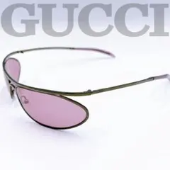 Item thumbnail for item 80e27227-2929-4a5e-ab69-6c33c50d56f6