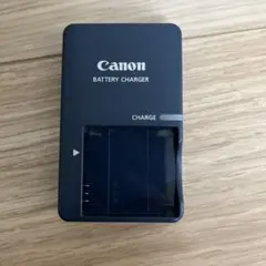 2026年最新】cb 2lvの人気アイテム - メルカリ