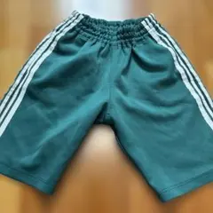 マーキーズ　ランイパンツ　130