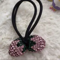 ぴーまん様 リクエスト 3点 まとめ商品