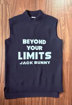 Item thumbnail for item 35432bf8-16c3-4ebf-bfdc-4d523295c168