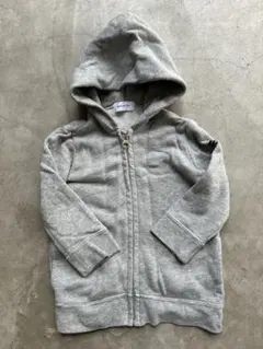 Item thumbnail for item 94f4c89d-022d-46b7-b0fc-3711ecff04bd