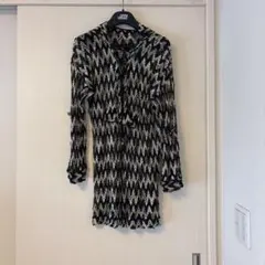 Item thumbnail for item 61f8b4c1-3be9-4767-8a41-bfc4ea02a9cc