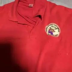 Item thumbnail for item d9964b37-254d-480a-bb79-918c99134537