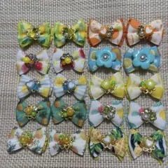 ねねむ様 リクエスト 2点 まとめ商品