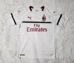 2026年最新】チャルハノール ユニフォームの人気アイテム - メルカリ