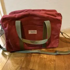 Item thumbnail for item 8798cb74-823c-4b4c-a9c0-08a7519a69f0