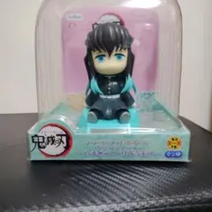 2026年最新】ゆらゆらソーラー 時透無一郎の人気アイテム - メルカリ