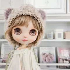 Item thumbnail for item 7496aa46-cf09-43a4-a063-87f1036829f4