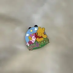 Item thumbnail for item d68759b8-e8a8-4035-96d6-5a66aa48ef8a