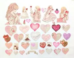 maru様 リクエスト 10点 まとめ商品