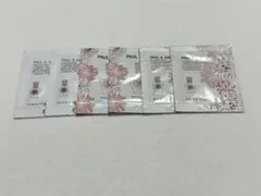 ポール&ジョー　化粧下地