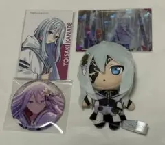 プロセカ 宵崎奏 まとめ売り