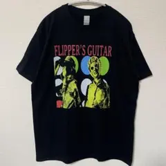 Item thumbnail for item e91aab51-170b-43c4-977a-0b57413d9985