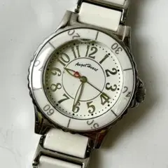 Item thumbnail for item a66c8bdb-08cb-4472-b51d-4dac36df1a3b