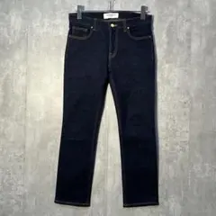 2025年最新】Deuxieme Classe レディース デニム・ジーンズの人気