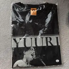 優里 レオ Tシャツ - メルカリ