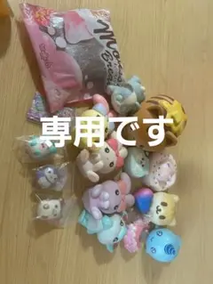 Item thumbnail for item 99d34478-3a23-4e54-b804-cdde91daa711