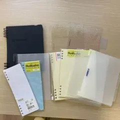 Item thumbnail for item 424d7ad4-e0fb-4833-ab6a-4eadcea5d351