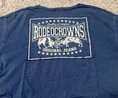 Item thumbnail for item d1ac50cf-6d5e-4a47-a078-0eadde7a31b5