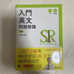 Item thumbnail for item 6fb32295-ea5c-49f2-af56-4c7626f36d65