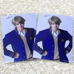 Item thumbnail for item 4759f89f-ccfd-4983-8b6e-17bedfc2431c