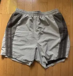 BALENCIAGA バレンシアガ ハーフパンツ 水着 SWIM WEAR - メルカリ
