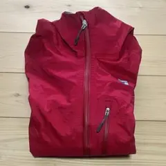 Item thumbnail for item 26e9e891-93b5-4aab-a076-ac33150e5b0c