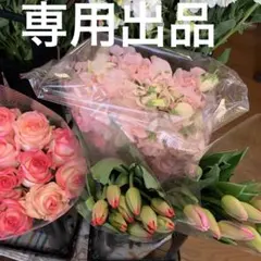 ショコラ様専用出品