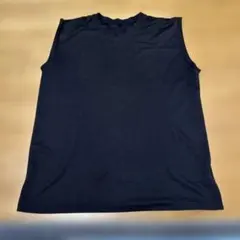 Item thumbnail for item 2c914e3c-0044-4d6f-83eb-a1cadd58c38f