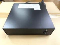 カメラ用直流電源装置 KCPS12-63 防犯カメラ用のサムネイル